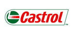 Castrol